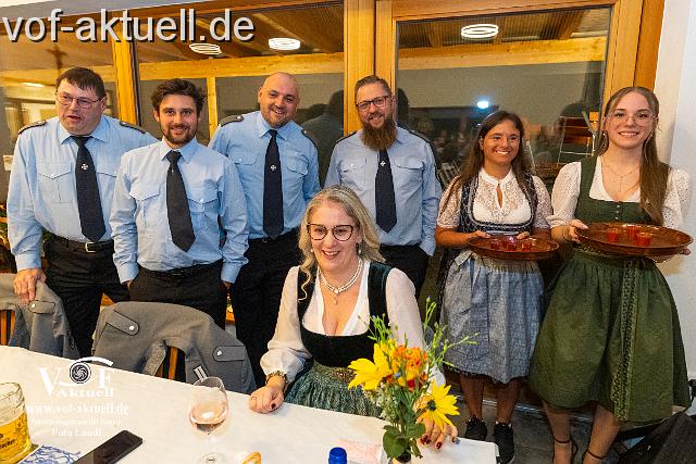 Foto Laudi_KSV Walchsing-171.jpg